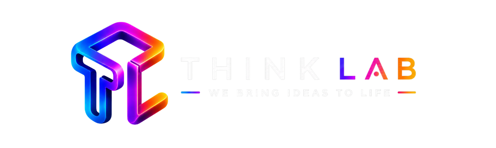 Think Lab